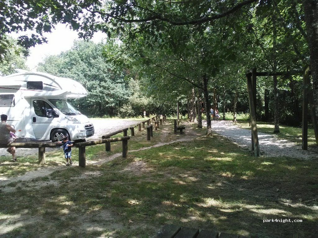 (85260) La Copechagnière - Unnamed Road — foto 2