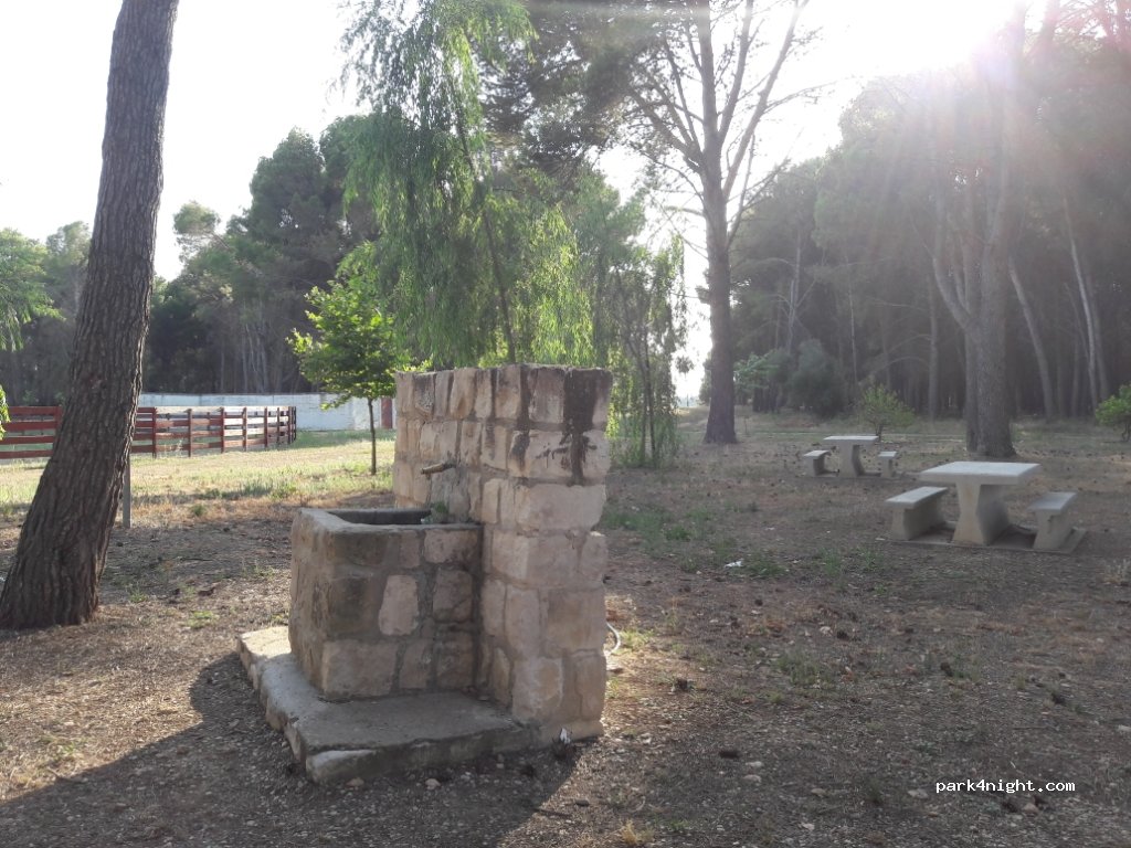 (50694) Pinsoro - 1 Calle Valtuerta — foto 2