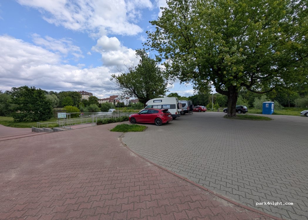 (00-001) Warszawa - 1 Koziorożca — foto 5