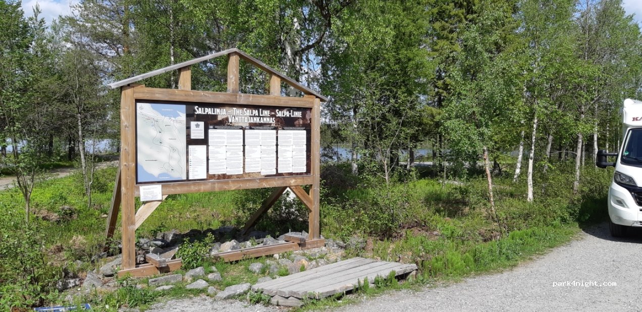 (93999) Kuusamo - 63 866 — foto