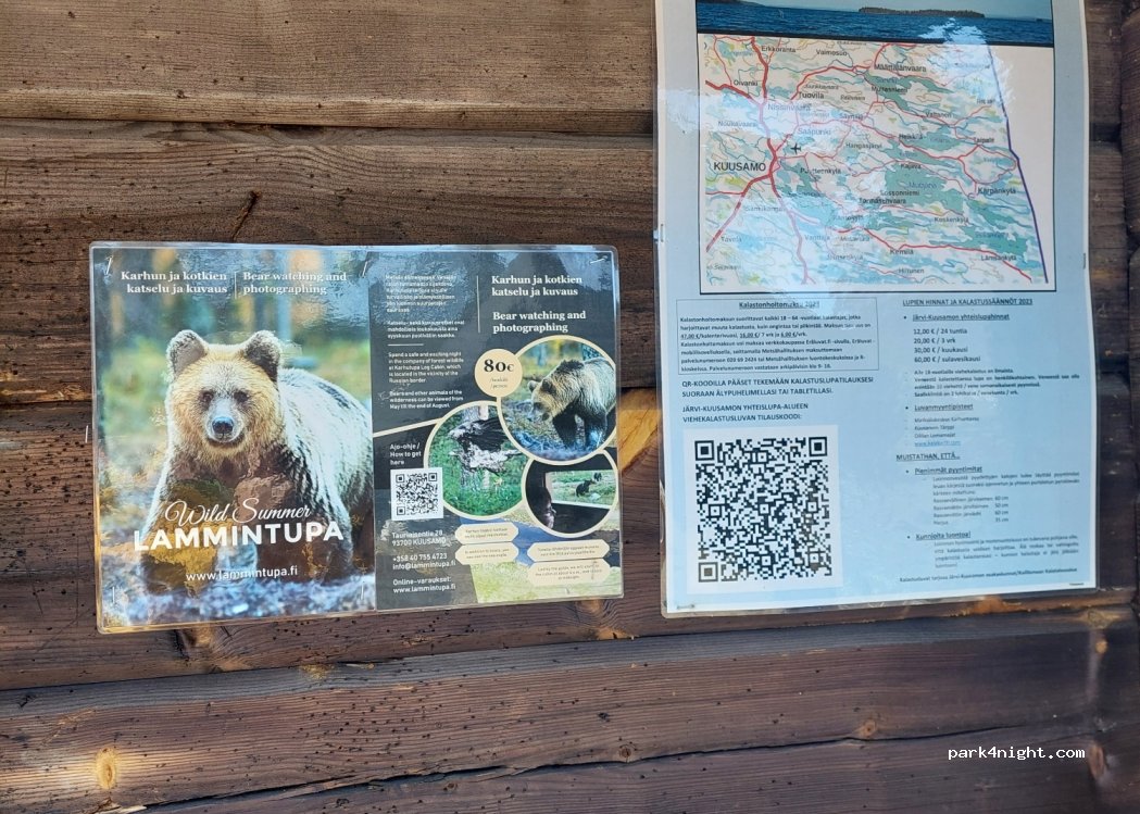 (93999) Kuusamo - 63 866 — foto 3
