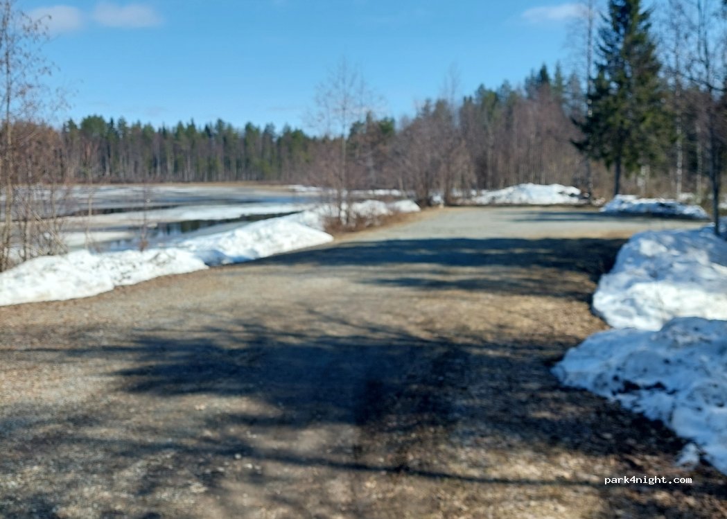 (93999) Kuusamo - 63 866 — foto 4