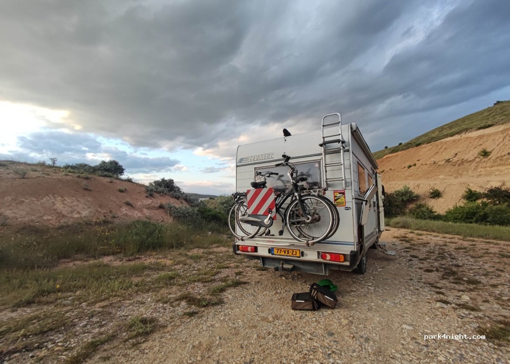 (02400) Çukurtaş - Kahta Sincik Yolu — foto 4