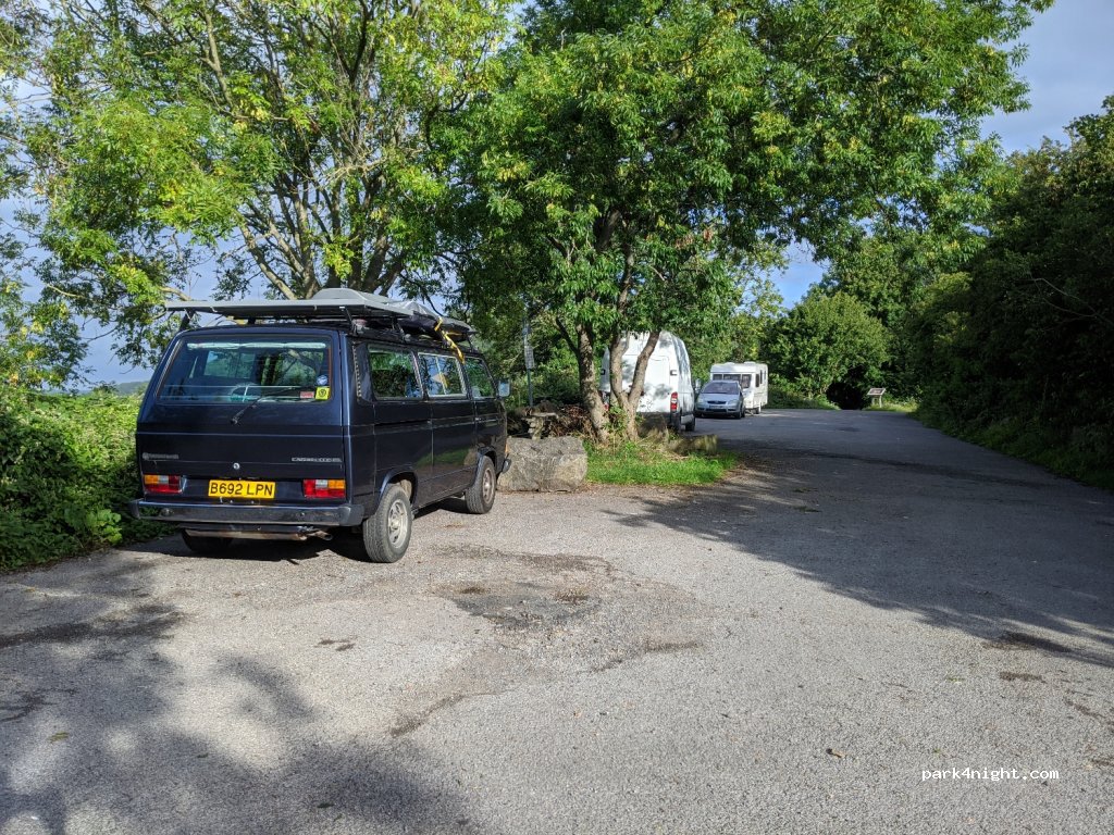 (BS26 2AJ)  - A371 — foto 2