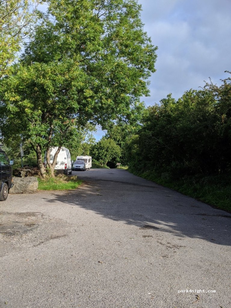 (BS26 2AJ)  - A371 — foto 3