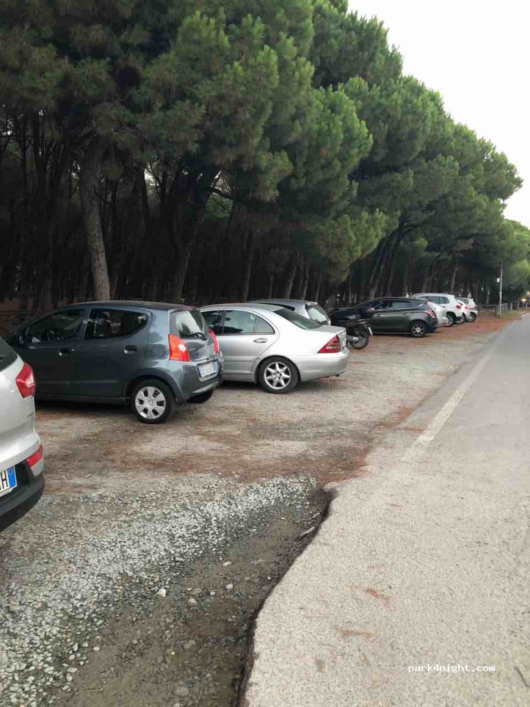 (88100) Catanzaro - 4 Via Gaspare Toraldo — foto