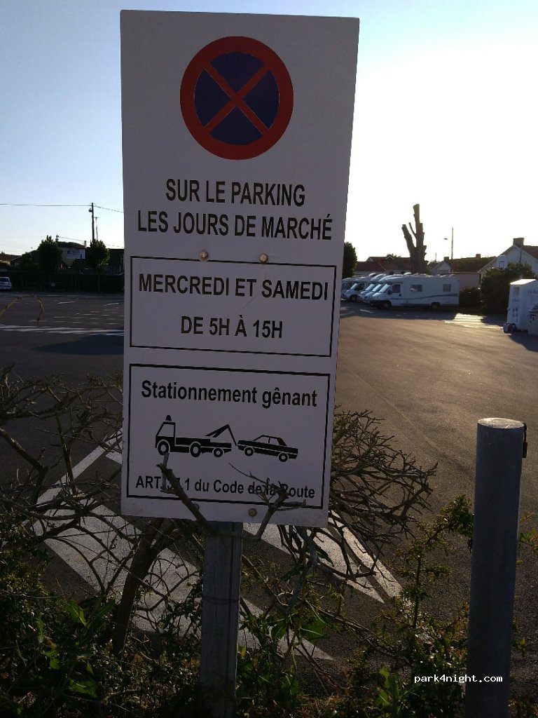 (44210) Pornic - 6 bis Rue des Lavandières — foto
