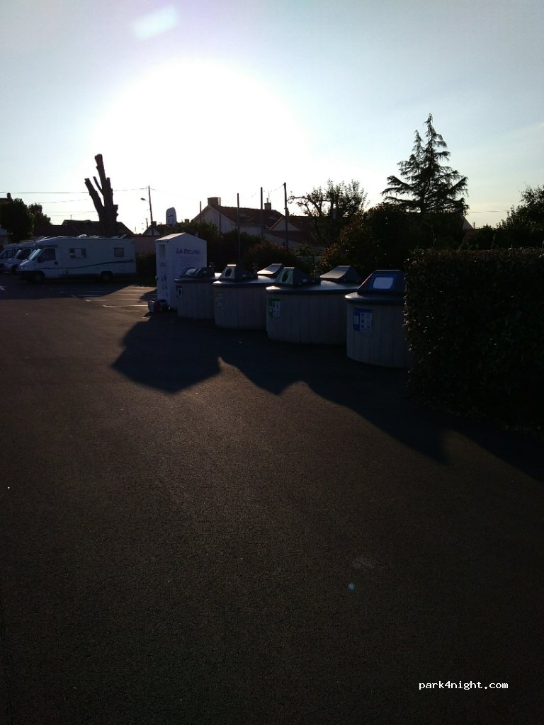 (44210) Pornic - 6 bis Rue des Lavandières — foto 2