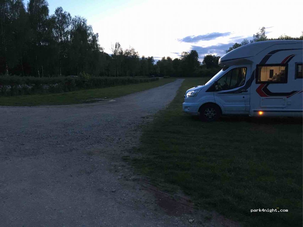(84307) Eggenfelden - 11 Birkenallee — foto 2
