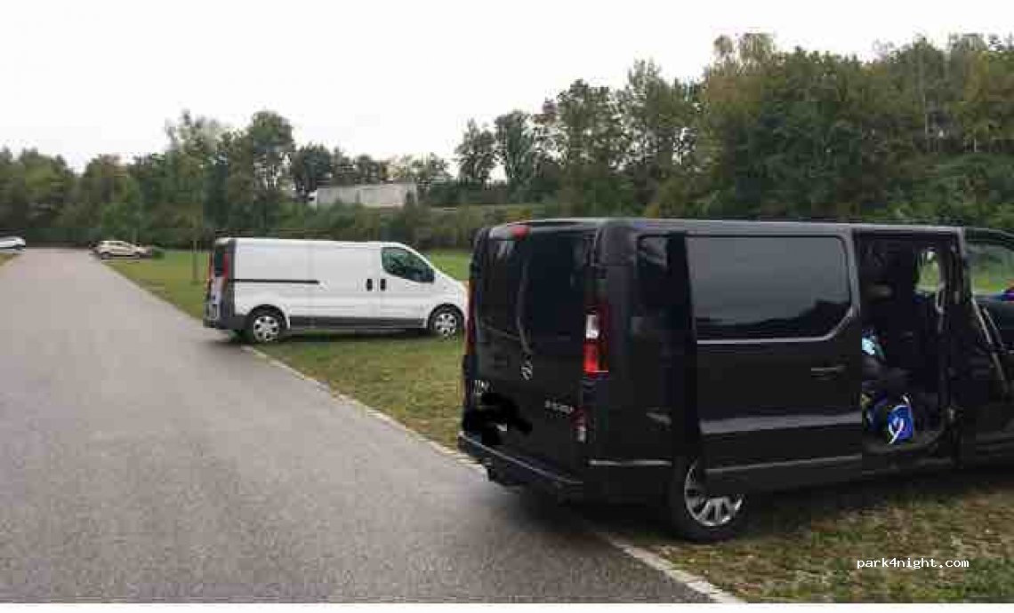 (84307) Eggenfelden - 11 Birkenallee — foto 3