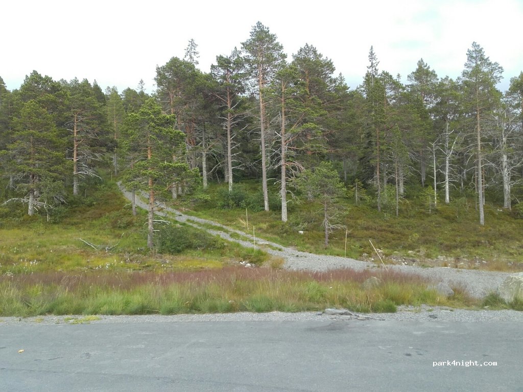 (7203) Fannrem - 5 E39 — foto 3