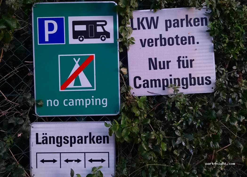 (2340) Mödling - 13 Doktor-Otto-Scheff-Weg — foto 2