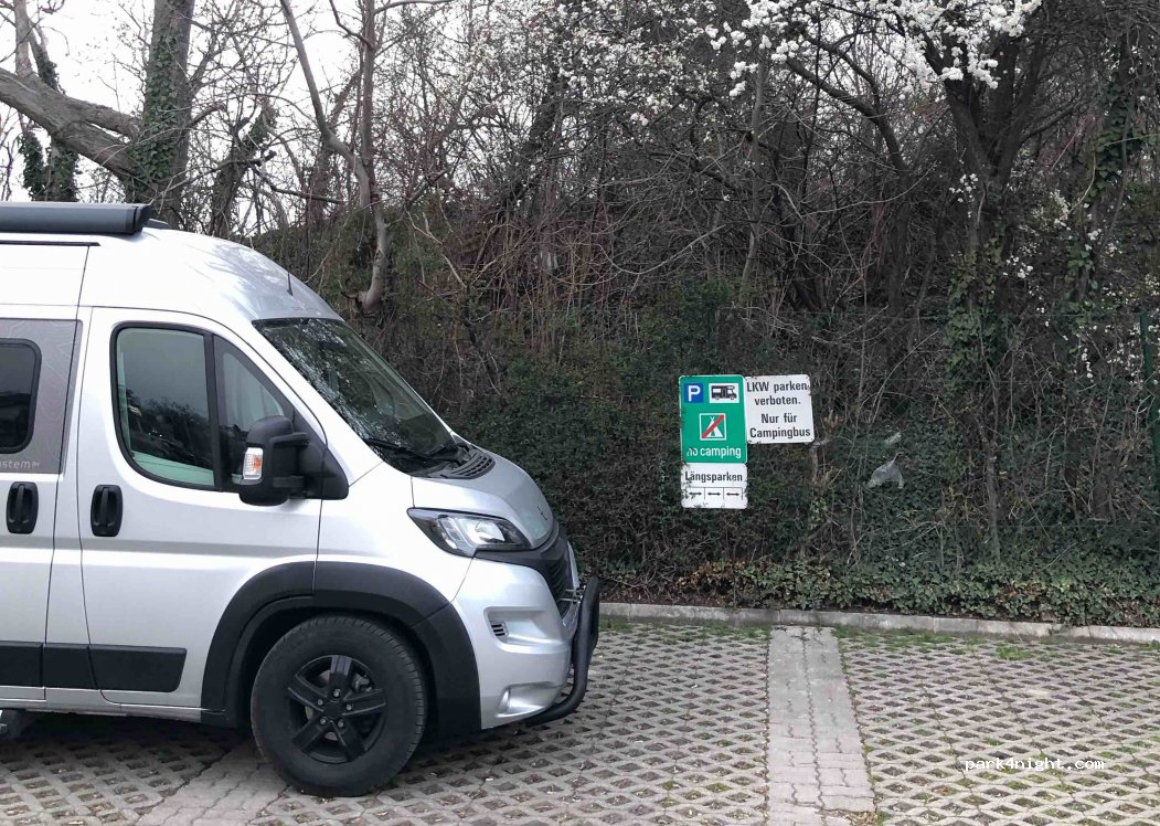 (2340) Mödling - 13 Doktor-Otto-Scheff-Weg — foto 4