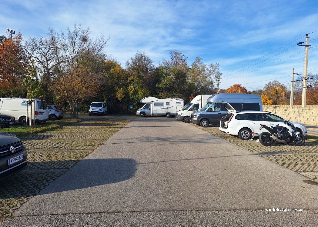 (2340) Mödling - 13 Doktor-Otto-Scheff-Weg — foto 5