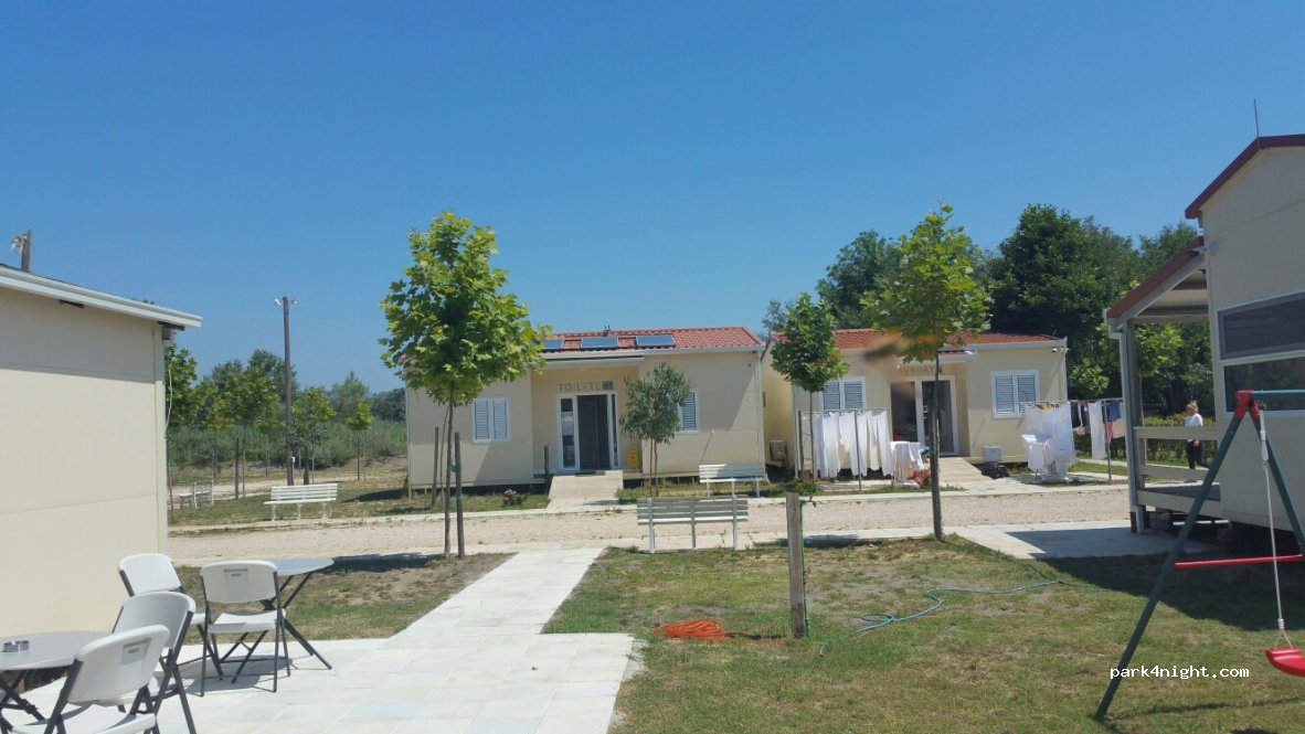 MCM Camping — foto 3