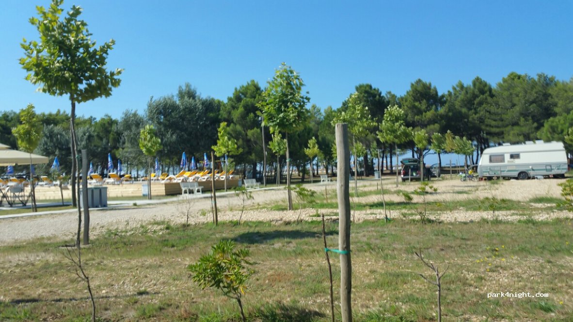 MCM Camping — foto 4