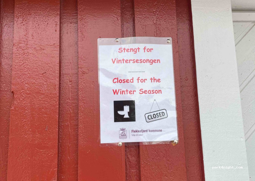 (4400) Flekkefjord - 43 Grønnes — foto 2