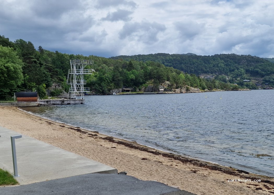(4400) Flekkefjord - 43 Grønnes — foto 3