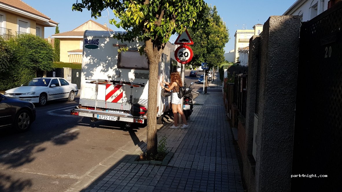 (06800) Mérida - 24 Calle Octavio Augusto — foto