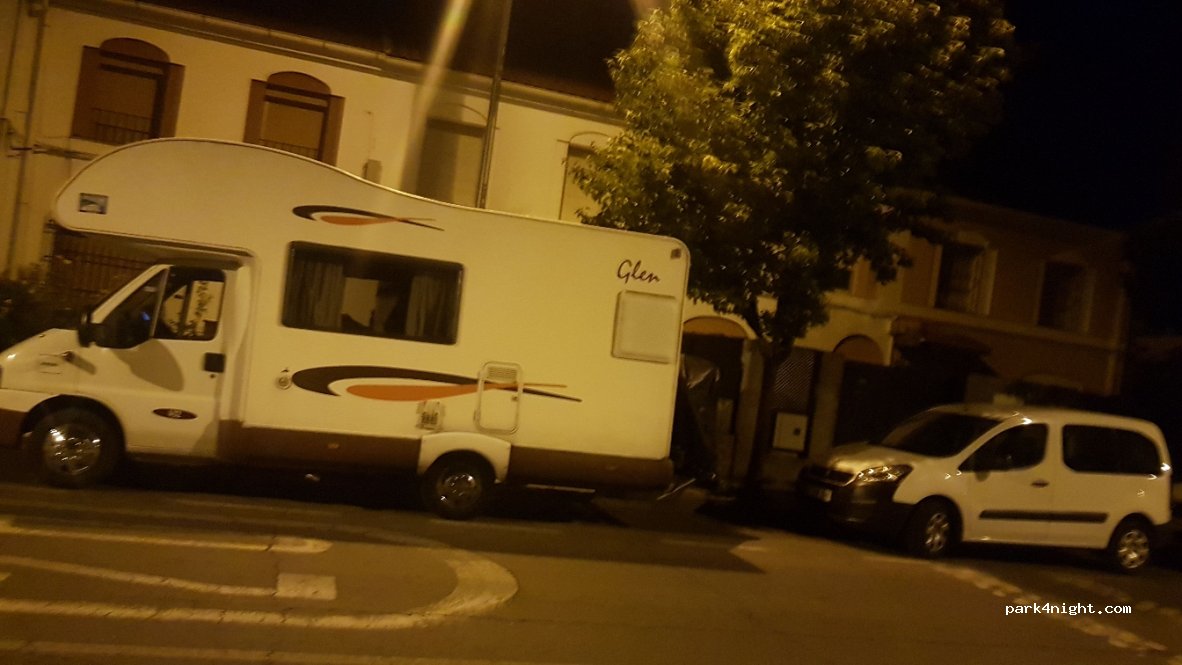 (06800) Mérida - 24 Calle Octavio Augusto — foto 2