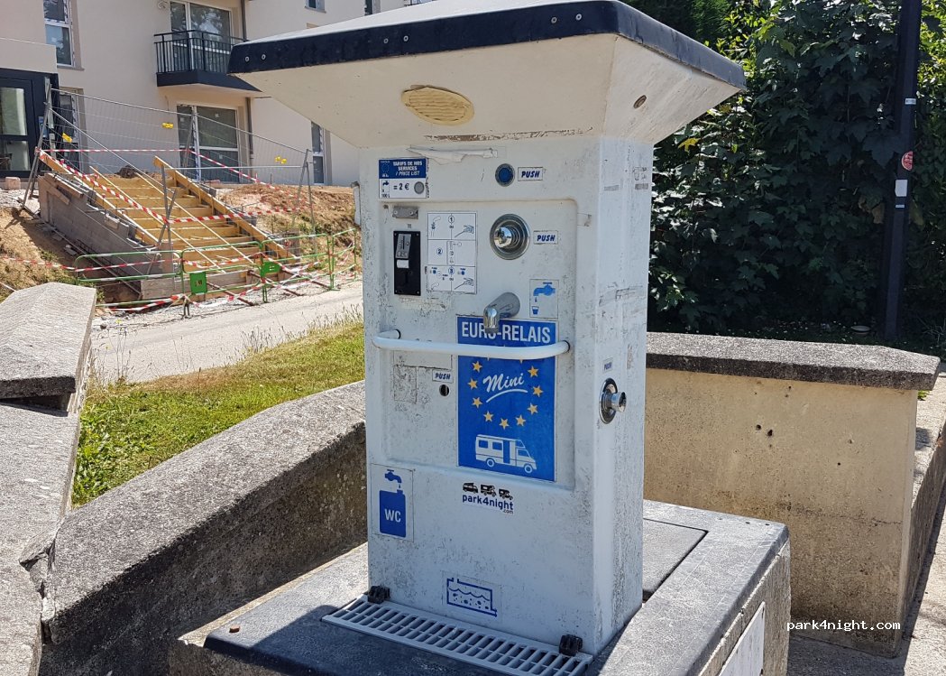 (76560) Doudeville - 8 rue Jean Varin — foto 3