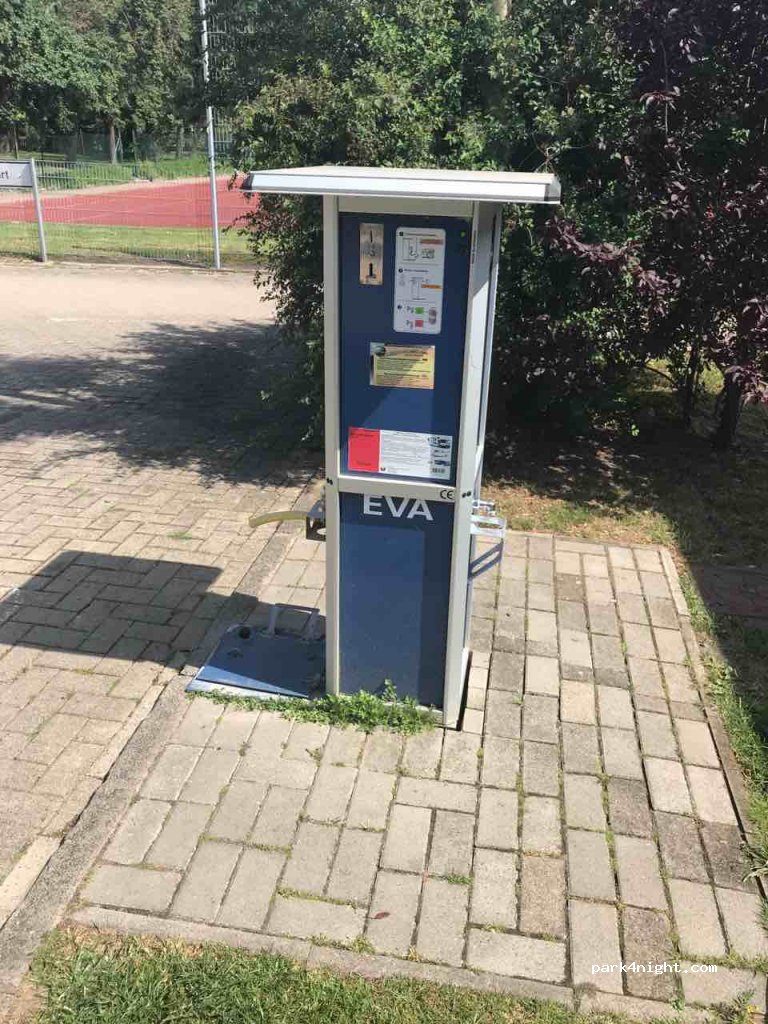 (21635) Jork - 4 Jorkerfelde — foto 3