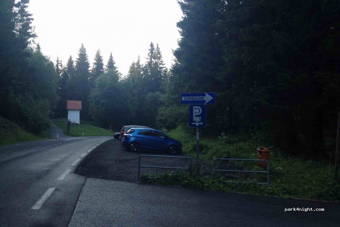 (8061) Schöckl - L319 — foto 2
