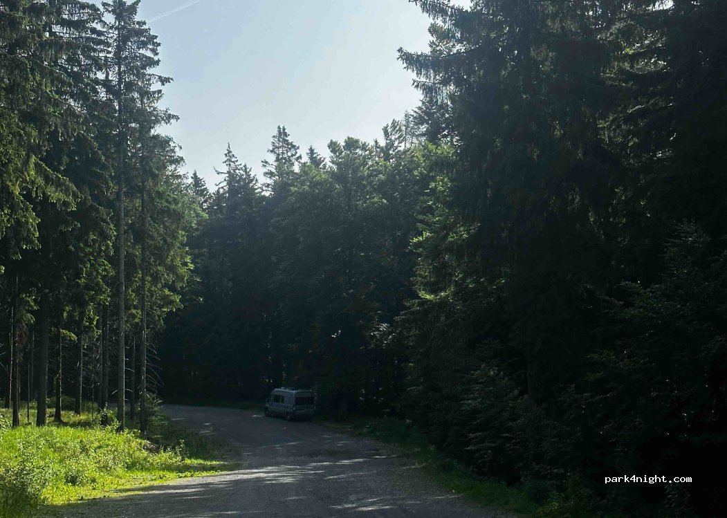 (8061) Schöckl - L319 — foto 3