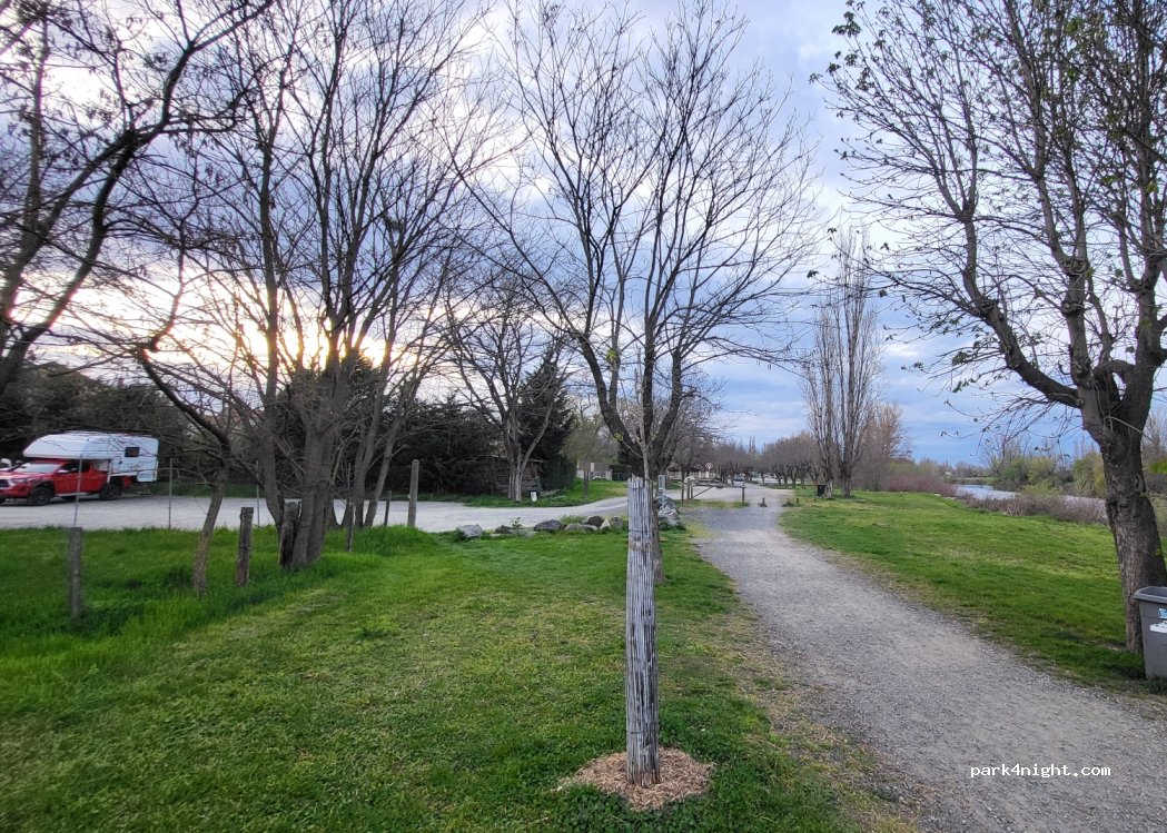 (42170) Saint-Just-Saint-Rambert - 21 Chemin des danses — foto 4