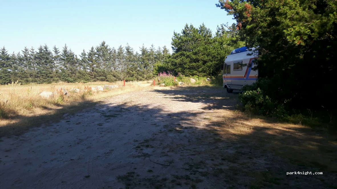 (9480) Løkken - 52 Hundelevvej — foto