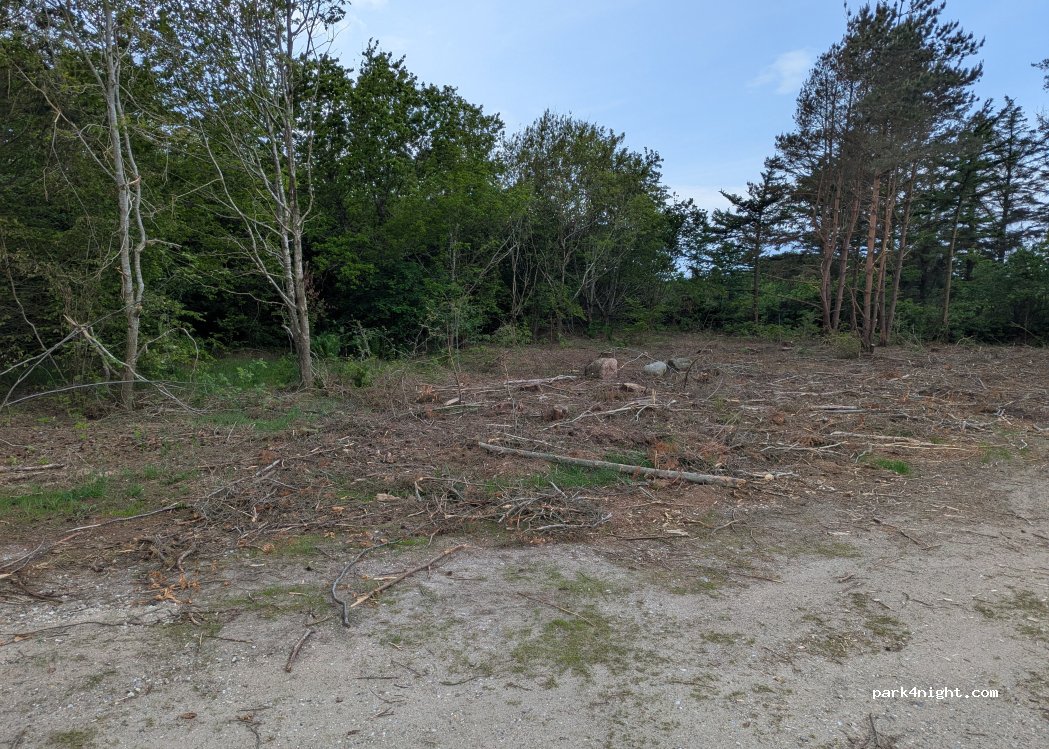 (9480) Løkken - 52 Hundelevvej — foto 5