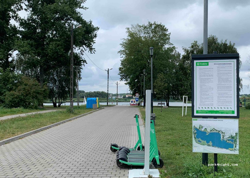 (30-733) Kraków - 26 Kozia — foto 4