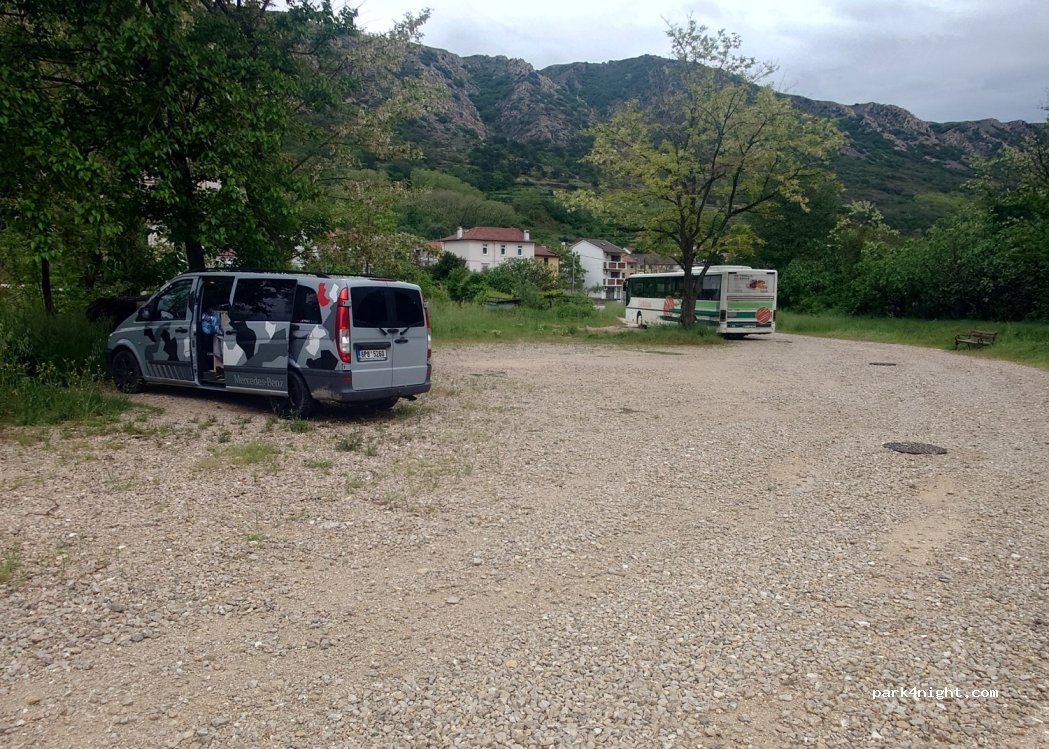 (51522) Draga Bašćanska - 83 Draga Bašćanska — foto 3