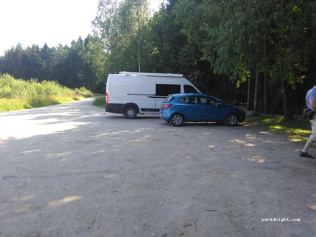 (66712) Nursi - — foto