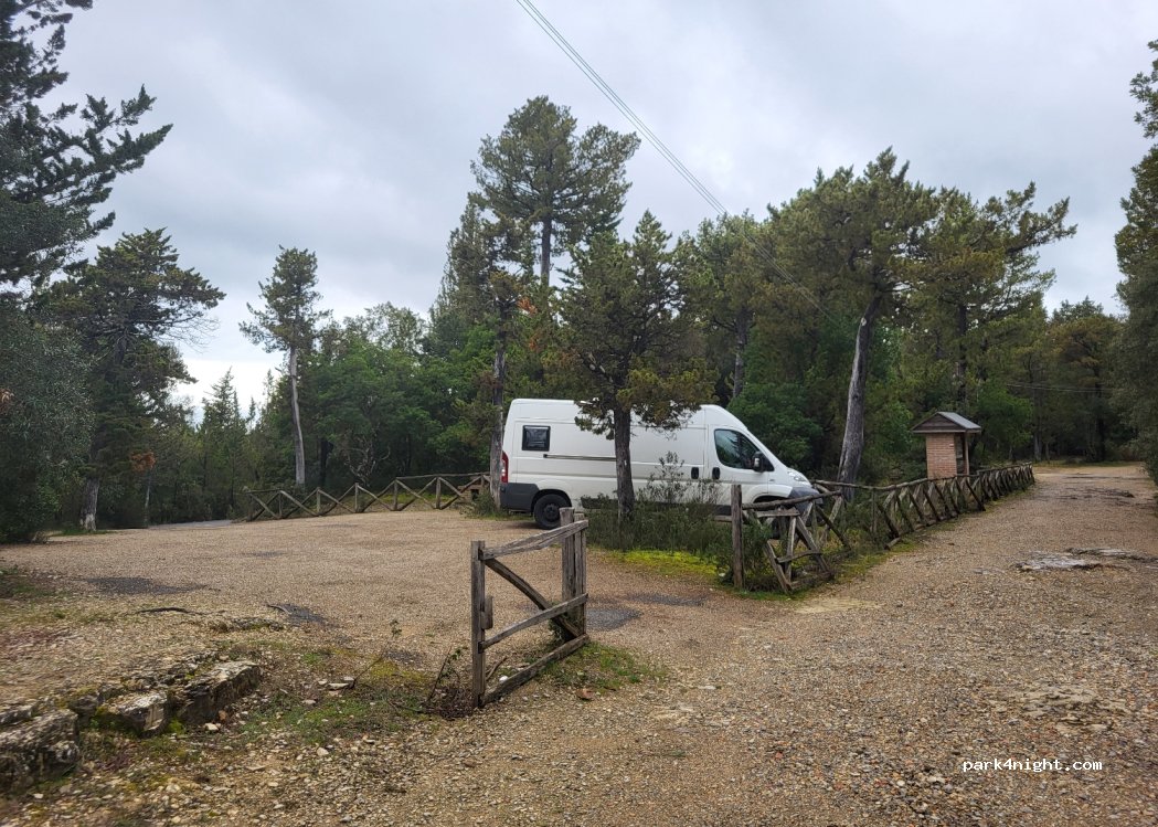 (53036) Cedda - 2 Strada Regionale 429 di Val d'Elsa — foto 4
