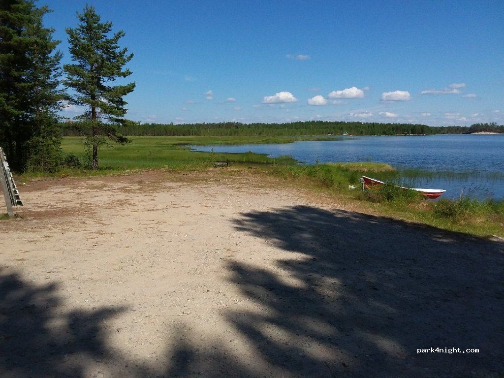 (89600)  - Unnamed Road — foto 2