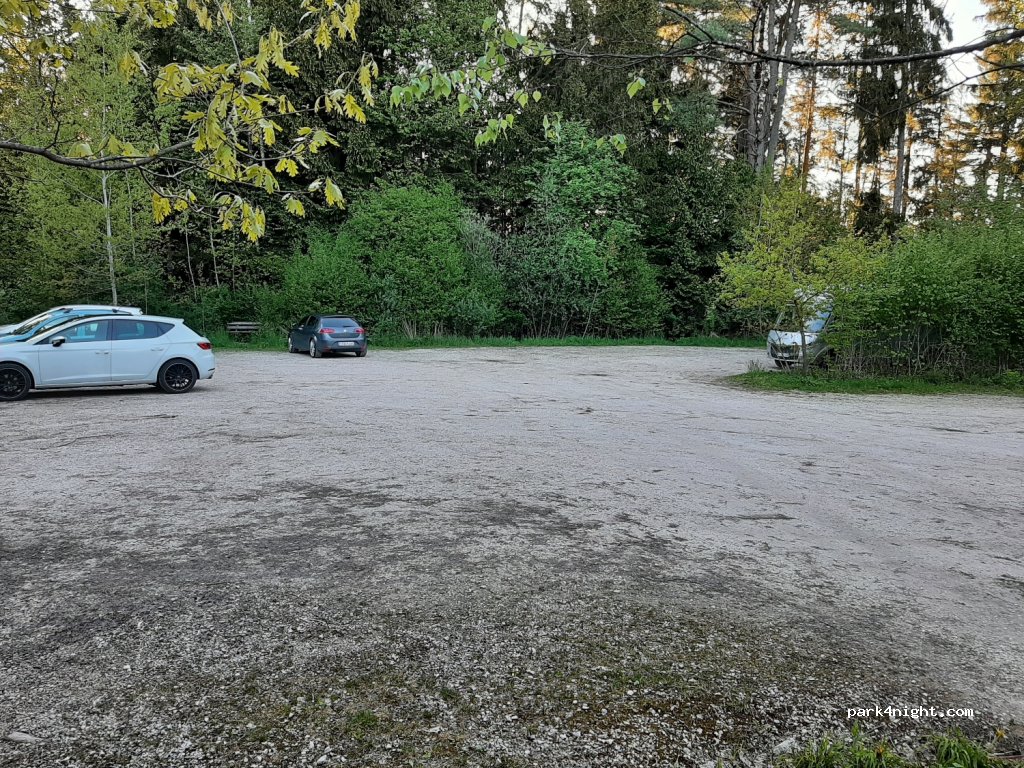 (83410) Laufen - St2103 — foto