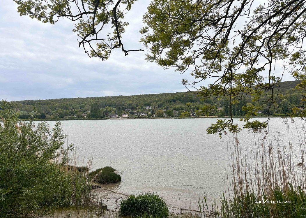 (76330) Petiville - 1375 rue des dix-huit acres — foto 4