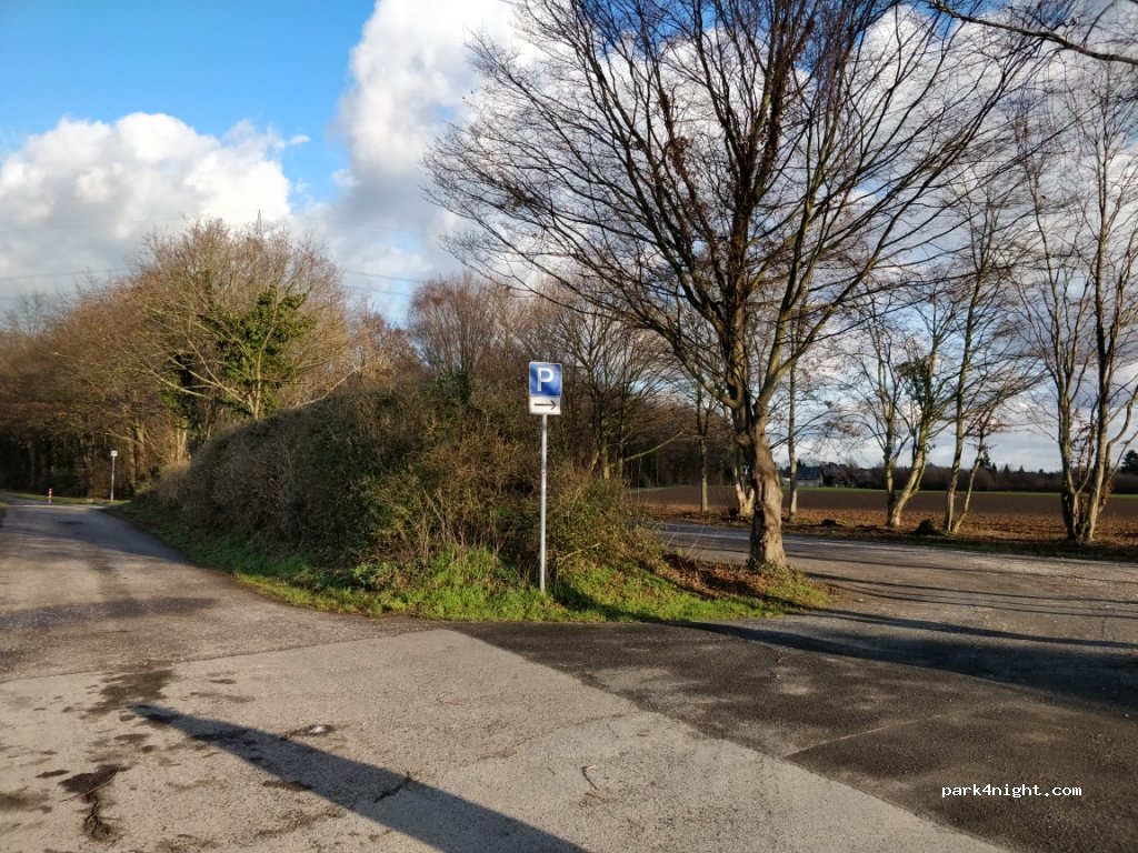 (41466) Neuss - 60 Finkenstraße — foto 2