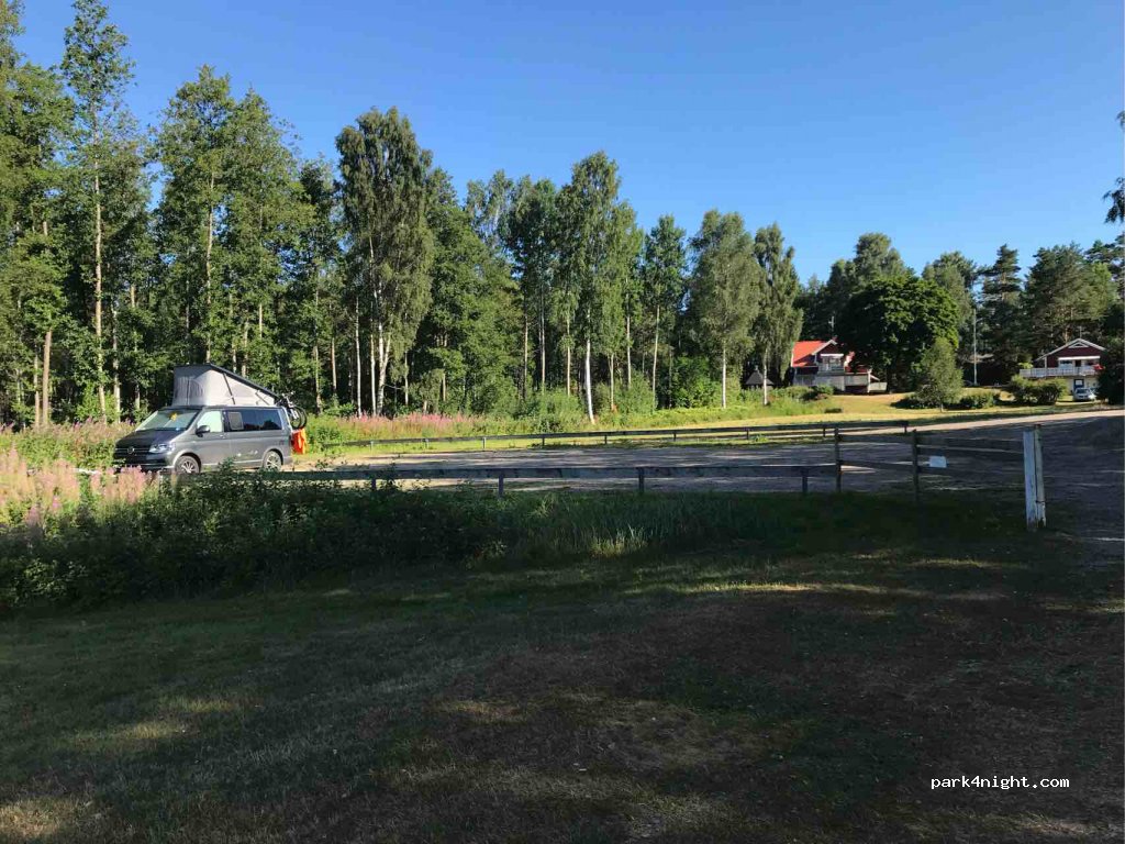 (458 97) Högsäter - 11 ILLSÅSEN — foto 2