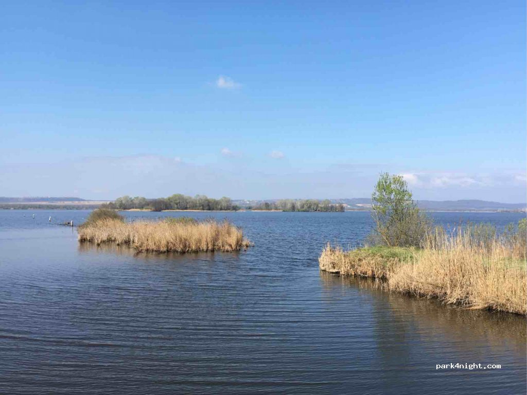 (8753) Balatonmagyaród - Unnamed Road — foto 4