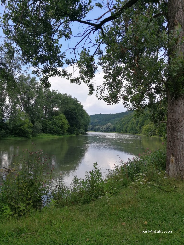 (37-741) Krasiczyn - — foto 2