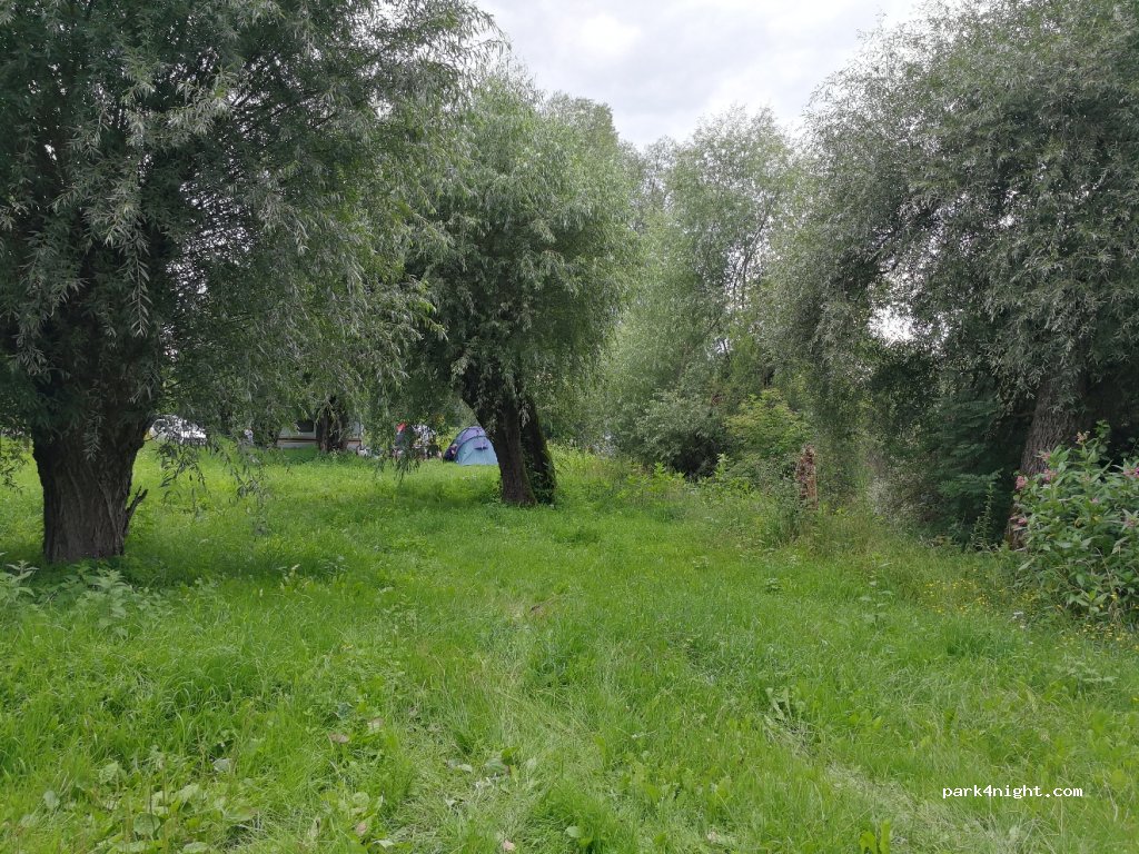(37-741) Krasiczyn - — foto 3
