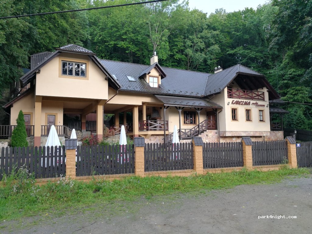 (37-741) Krasiczyn - — foto 4
