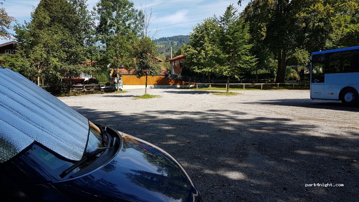 (83727) Schliersee - 36B Seestraße — foto 2