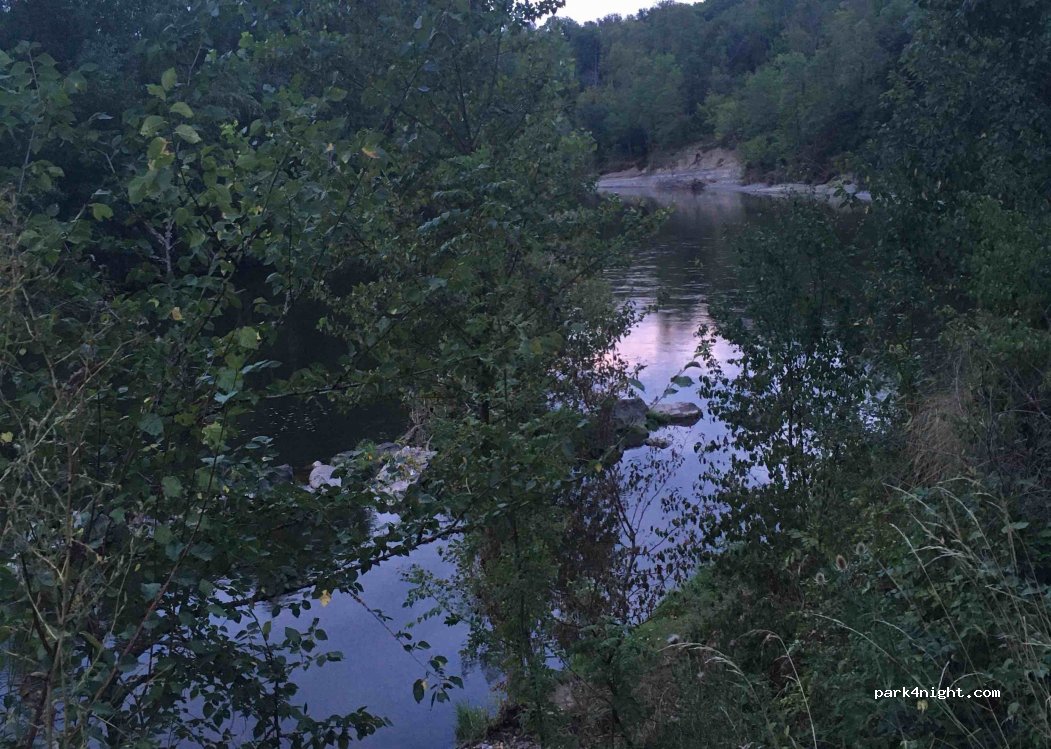 (63430) Pont-du-Château - 9002B Chemin du Buisson — foto 3