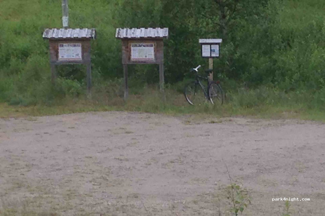 (8250)  - Sekundær Fylkesveg 515 — foto 2