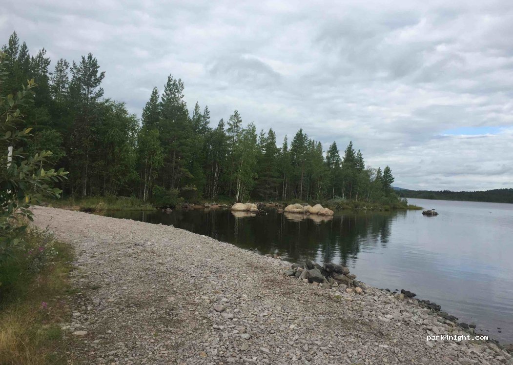 (842 94)  - Unnamed Road — foto 2