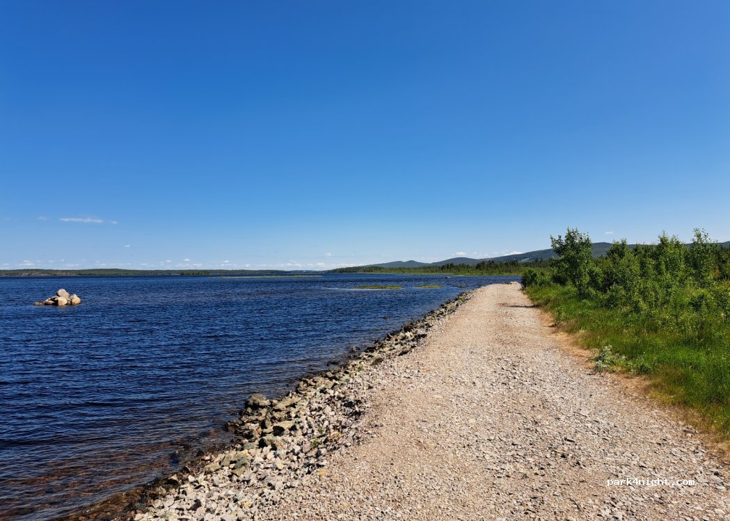 (842 94)  - Unnamed Road — foto 3