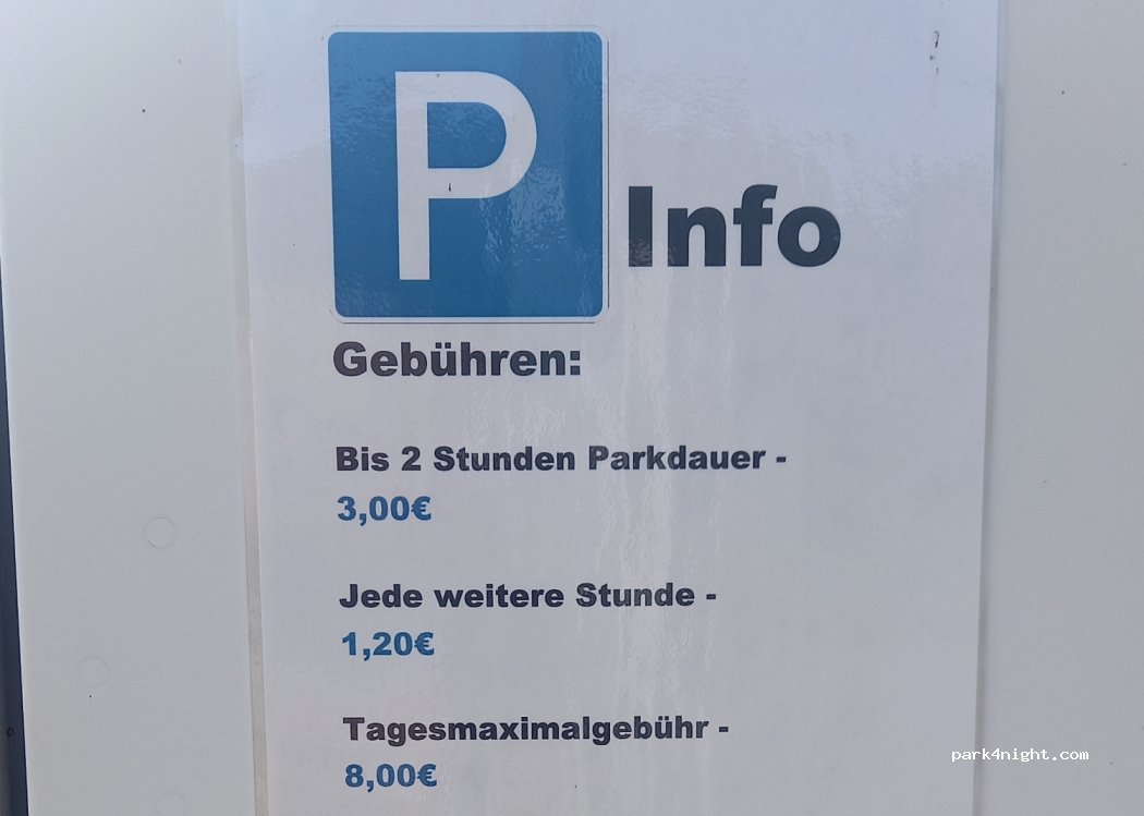 (6675) Bogen - 1 Vilsalpseestraße — foto 3